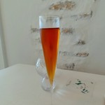 エスキス - アイスティー