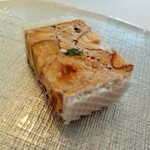 エスキス - ヌガー