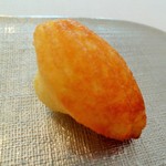 エスキス - マドレーヌ