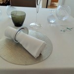 エスキス - テーブルウェア