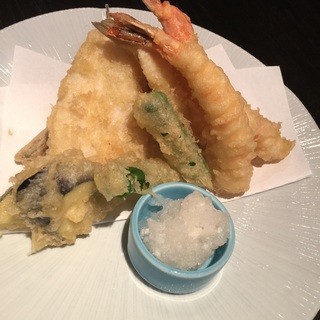 お寿司食べ放題 By ネコバストトロ 魚匠隆明 三宮店 三宮 魚介料理 海鮮料理 食べログ お寿司食べ放題 By ネコバストトロ 魚匠隆明 三宮店 三宮 魚介料理 海鮮料理 食べログ
