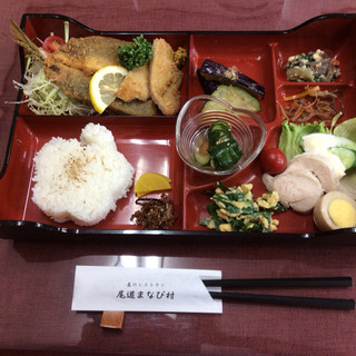 尾道市原田町小原でランチに使えるお店 ランキング 食べログ