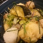 うどん工房悠々