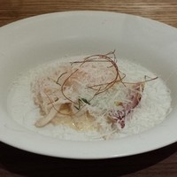 山地陽介 - '15/06 
