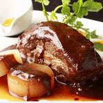 個室居酒屋 一歩一歩 - 