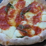Sud Pizzeria - 