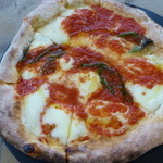 Sud Pizzeria - 