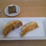 ラビング ハット - 平成27年6月