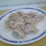 ラビング ハット - 平成27年6月