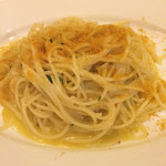 トラットリア ヴィバ ラ ヴィータ - 