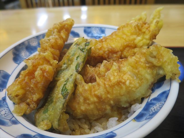 うどん市 飯田橋店 飯田橋 うどん 食べログ