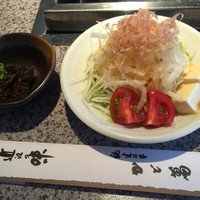 近江牛専門店 近江かど萬 - 