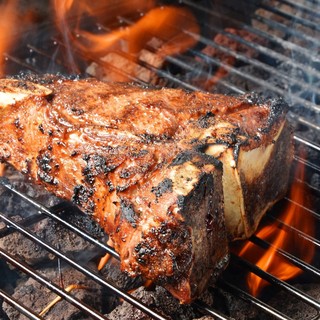 オープンテラス 愛知でおすすめのバーベキューをご紹介 食べログ