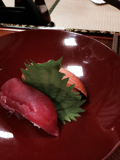 とんもと - 大曲（レストラン）の写真