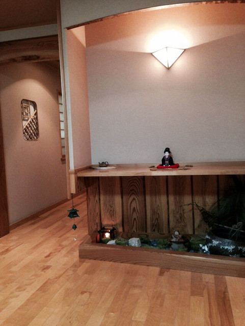 とんもと - 大曲（レストラン）の写真