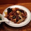 麺飯食堂 なかじま