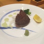 Sushidainingubayutaka - 