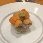 SUSHI DINING BAR ゆたか - 