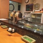 Sushidainingubayutaka - 