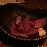 個室×居酒屋 ajito - 