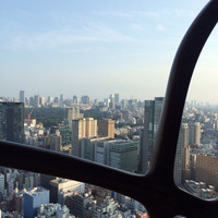 アーティスト カフェ - 