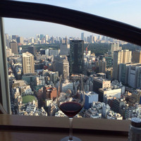 アーティスト カフェ - 
