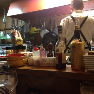 ヴィネリア アグーリ_2