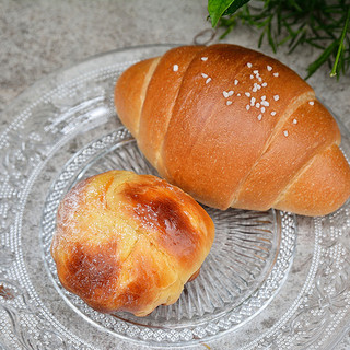 Boulangerie Bistro EPEE_0