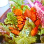 Natudeco - 