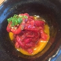 炭火焼肉 なかはら - 