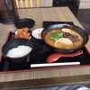 味千拉麺 和歌山北インター店