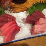 立ち飲み 晩杯屋 - 