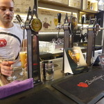 DITTA LUIGI MORETTI - 