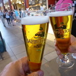 DITTA LUIGI MORETTI - 