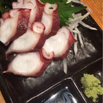 餃子工房 ちびすけ - 