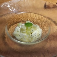 Osteria OLMO - 