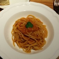 Osteria OLMO - 