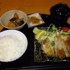 櫻宴 カフェ 櫻宴 カフェ