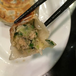 カ・タ・タ・タ - 