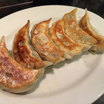 カ・タ・タ・タ - 