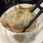 カ・タ・タ・タ - 