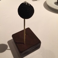 マルゴット エ バッチャーレ - 