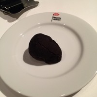 マルゴット エ バッチャーレ - 