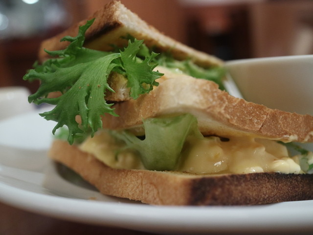 TOTHEHERBS Ichigaya Ten