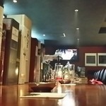 Bar 宇野 - 【H27.7.9】