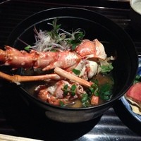 お料理 佐藤 - 