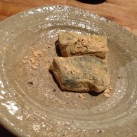 お料理 佐藤 - 