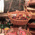 人形町駄菓子バー - メニュー写真:昔の味が食べられます