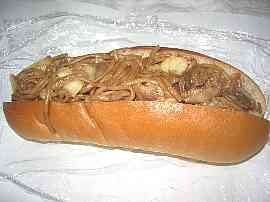 こくりこ - 小柳（ジェラート・アイスクリーム）の写真