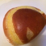 リトルマーメイド 大倉山店